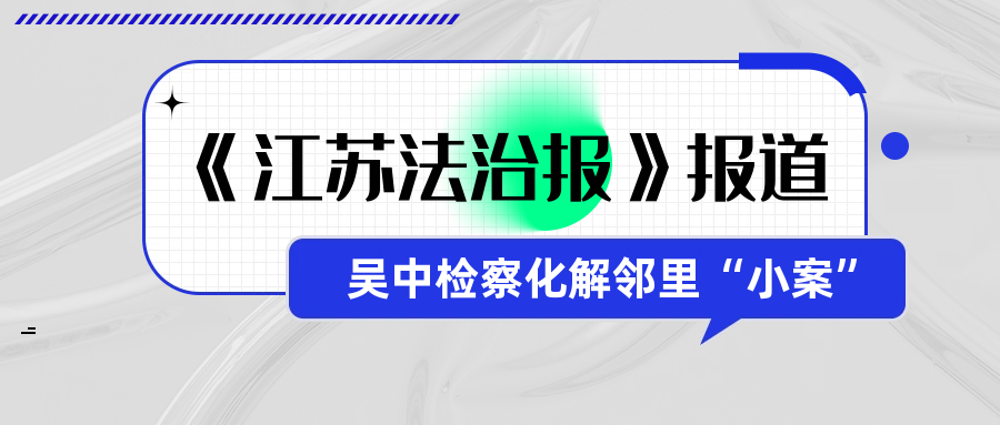 图司机-20230131-34564510 (2).png